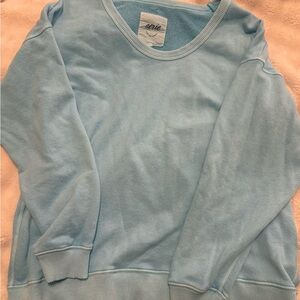 Aerie sweatshirt